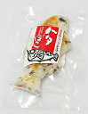 【冷蔵便発送】宮城屋蒲鉾店 はた焼きくん「きくらげ」100g 秋田県産ハタハタ使用かまぼこ - 秋田県物産振興会楽天市場店