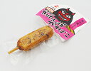 【冷蔵便発送】宮城屋蒲鉾店 キムチ風味きりたんぽかまぼこ100g 秋田県田沢湖産「虹の豚」入り - 秋田県物産振興会楽天市場店