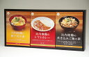 ジュダイ「比内地鶏・親子丼・鶏めしギフトセット」(トマトカレー、親子丼の素、炊き込みご飯の素 各2)