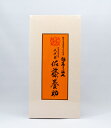 佐藤養助 稲庭干温飩 贈答用(80g×5袋)MYS20N