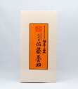 佐藤養助　稲庭干温飩　贈答用（80g×5袋）MYS20N