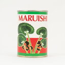 マルイシ食品 ふき水煮缶詰　250g その1