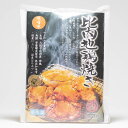 【冷凍便発送】 秋田味商 比内地鶏焼き 味噌味