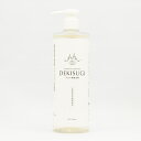 アロマ環境洗剤「DEKISUGI」500ml