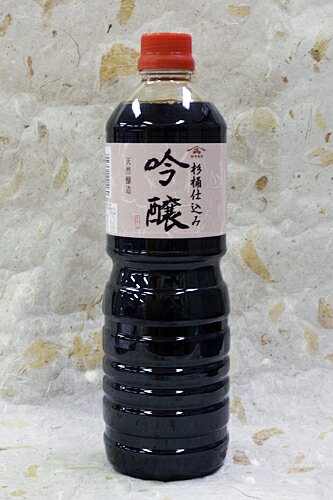 ̾¤ Ź 礦 1000ml