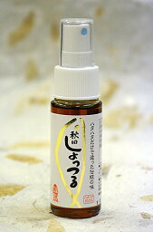 諸井醸造所 秋田しょっつる スプレー50ml