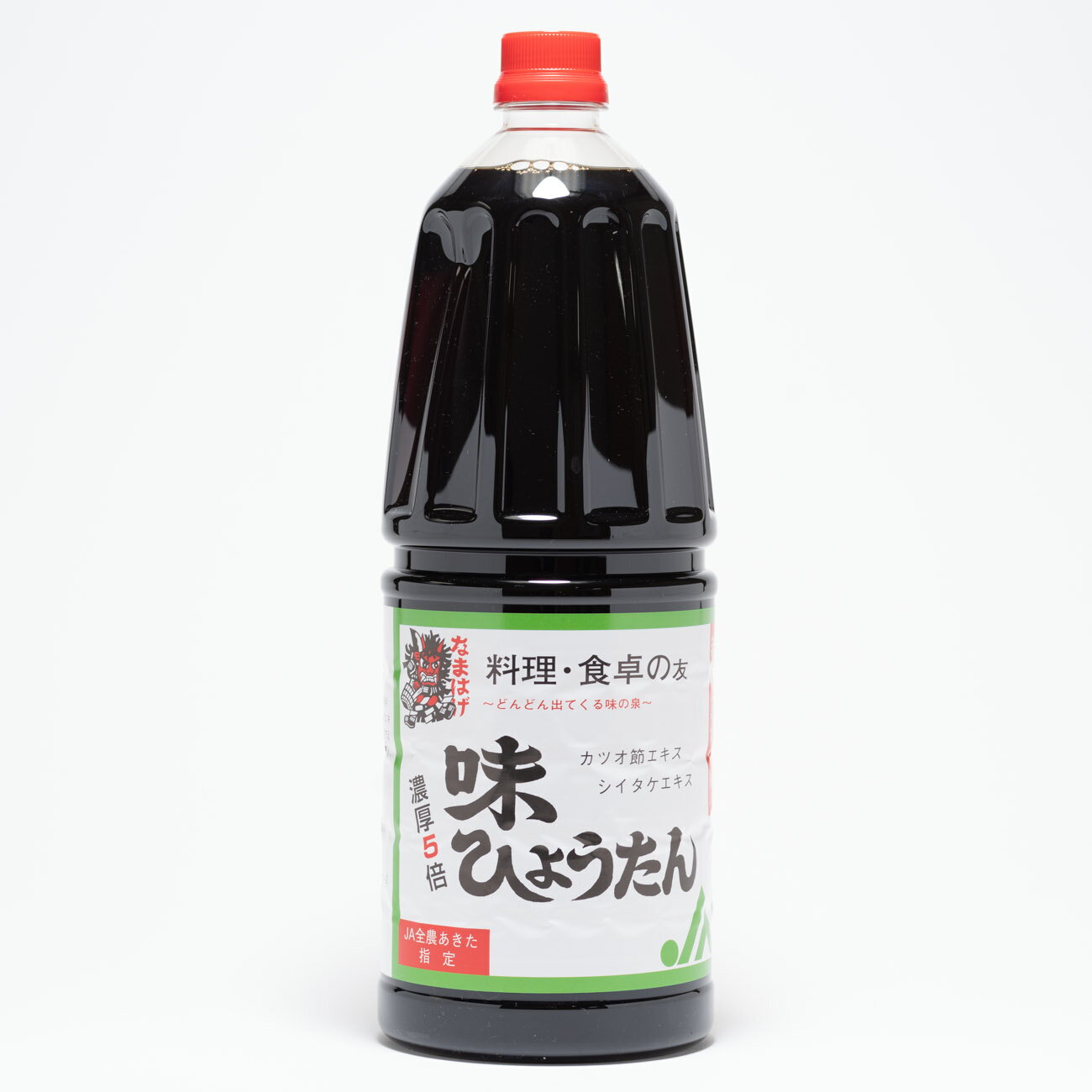 全国お取り寄せグルメ食品ランキング[めんつゆ(61～90位)]第83位