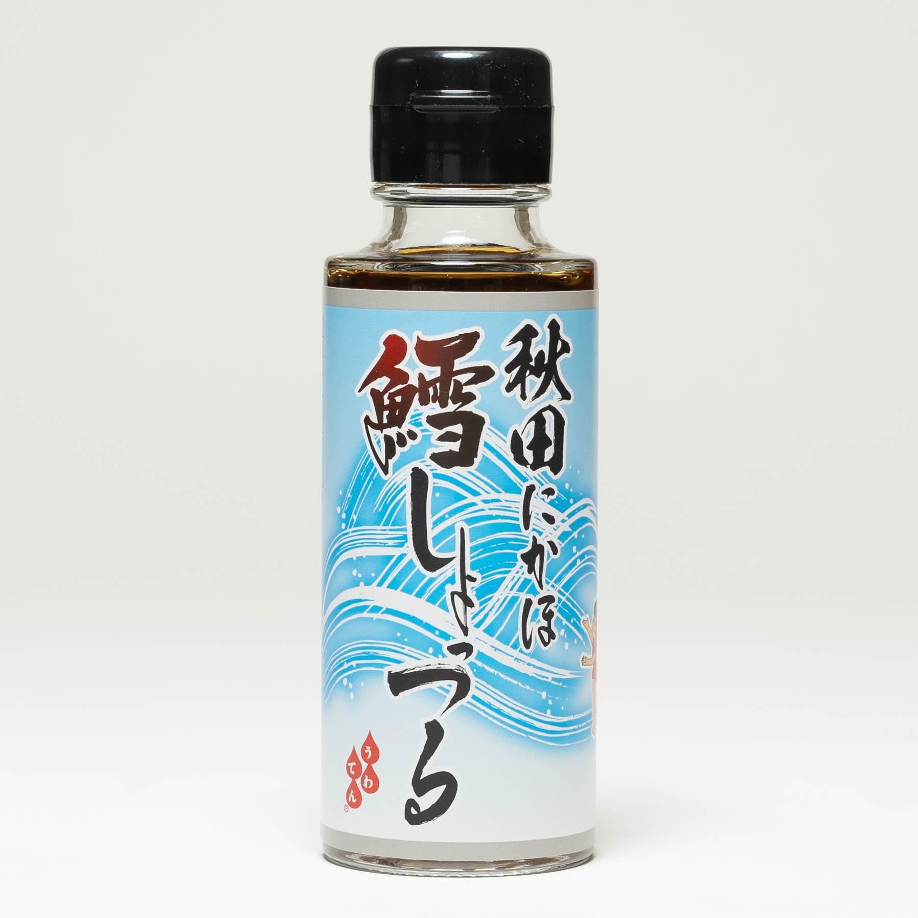 ȳíäĤ100ml