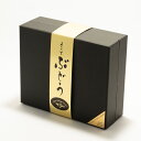 日本料理 里乃や 熟成プレミアムレーズン枝付きプレミアムセット(シャインマスカット・巨峰)1房