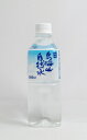 天寿酒造 鳥海山自然水 500ml×30本箱入