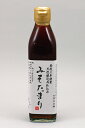 石孫本店 再仕込天然醸造 みそたまり 300ml