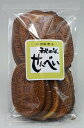 フジタ製菓 秋田米せんべい フジタ製菓 秋田米せんべい