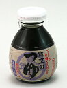 寛文五年堂 寛文のつゆ200ml