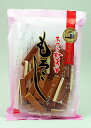 フジタ製菓 両面焼もろこし(135g)(平)