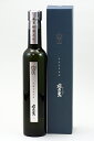 飛良泉本舗 吟醸粕取焼酎 飛良泉(36度) 300ml