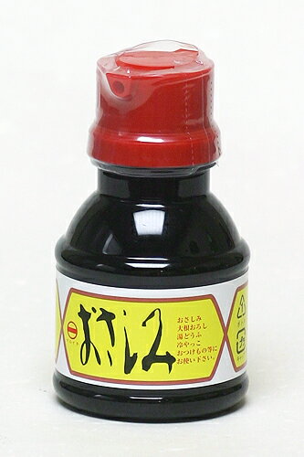 ޥ륤 ߤ礦 100ml