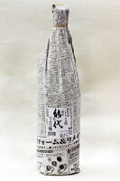 喜久水酒造 縄文能代　1800ml