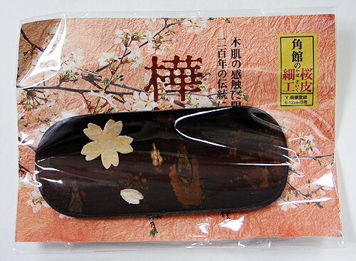 Ȭ�� ��ٹ� ��̧ ��