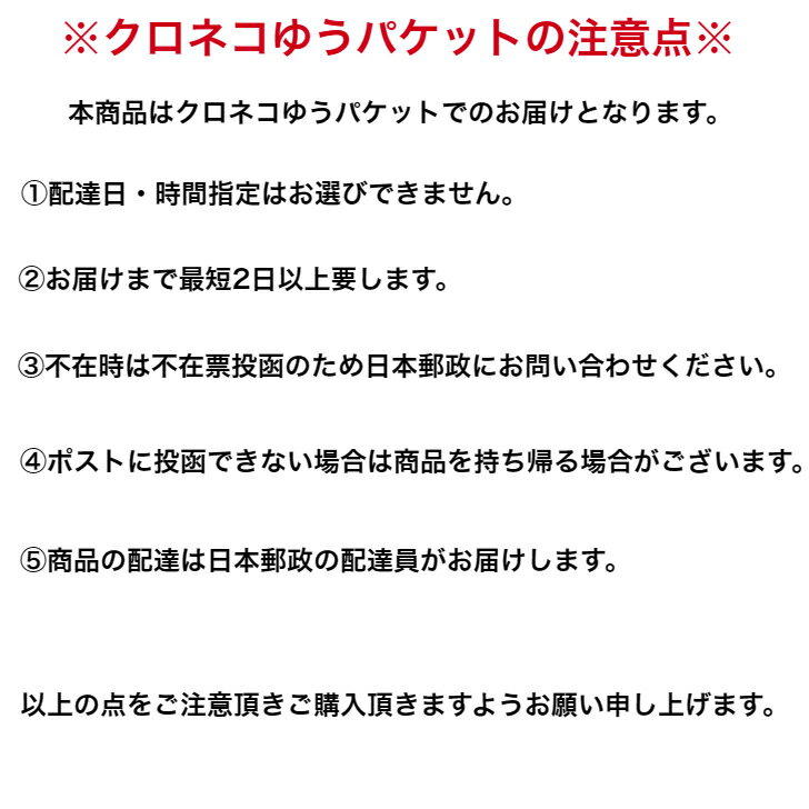 ��ƣ�����Ź�������ߺ���24g��3��