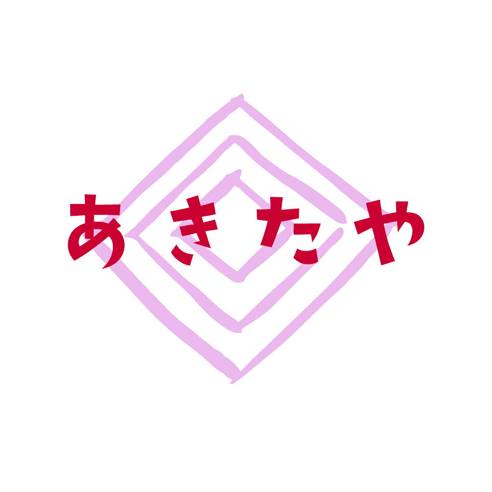 Shop icon