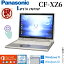 ֡ꥻۡڥåѥͥ뵡ǽդ Ρȥѥ 2in1 Panasonic Let's note CF-XZ6 åĥΡ ťѥ ٤OS Windows10 Windows11 Office դ 7Core i5 WiFi 8GB M.2 SSD256GB Bluetooth Web ХPC  ǥפ򸫤