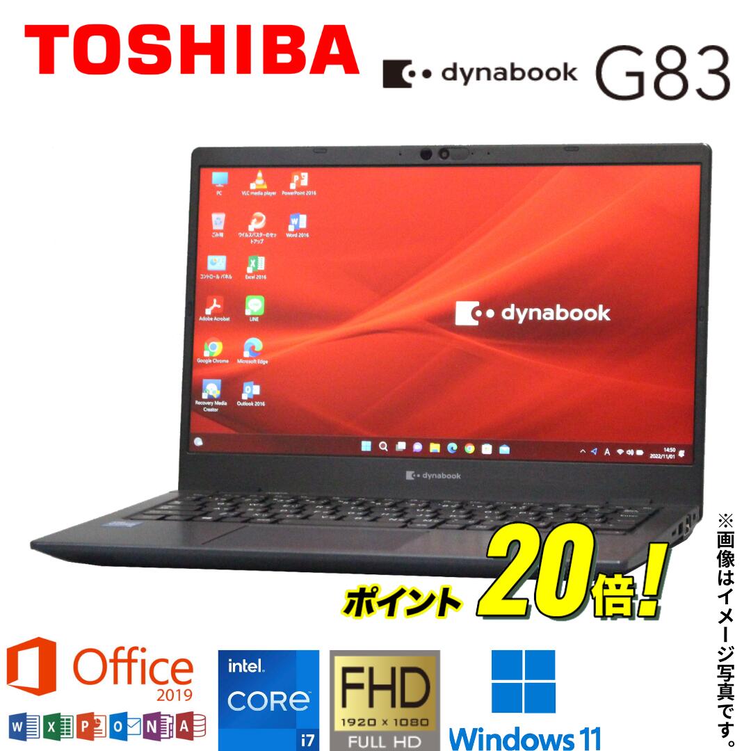製品画像：28位