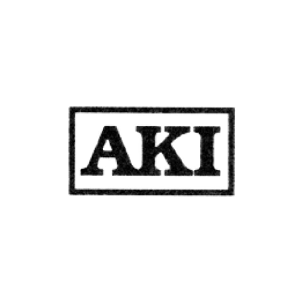 Shop icon