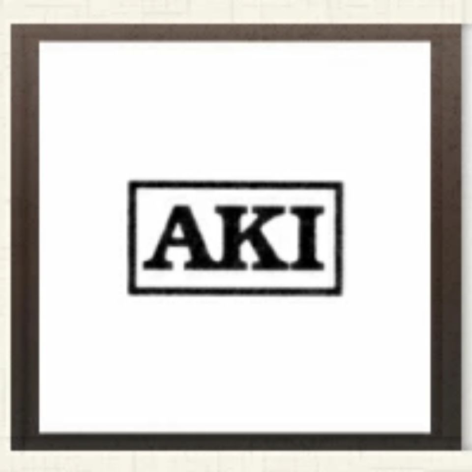 楽天市場 | AKI Digital 2号店 - パソコン周辺機器専門店です。安心