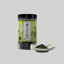 京の拘りふりかけシリーズ『国産野沢菜わさび80g』