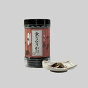 京の拘りふりかけシリーズ『鮭80g』