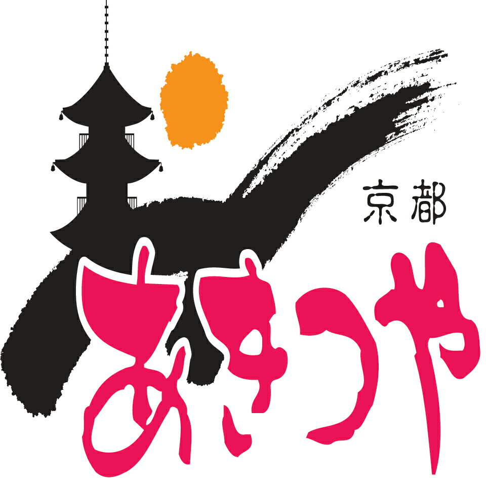 楽天市場 | 京都 あきつや - 海苔・ふりかけなどを販売している加工場