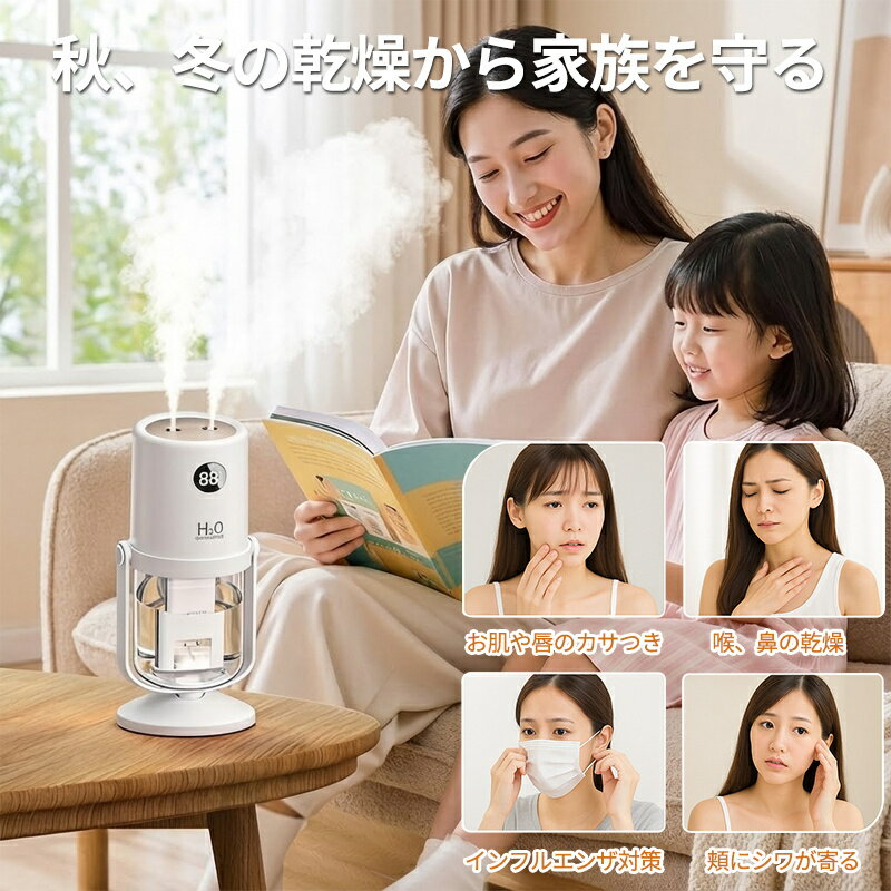 �ڿ����ʸ���1000��OFF�����ݥ��1980�ߡ�2025���� Ķ���Ȳü��� �������༰ �ü��� �����ɥ쥹 ������ ������� ��� ���֥�ʮ̸ Ķ���ȼ� LED�饤�� ���� �ߥ���Ĵ�� ���ϲü� �ݼ� ���� ��ʲ���ɻ� ���ե��� ���� �Ҷ����� Ķ�Ų� �ʥ��� ���� �������