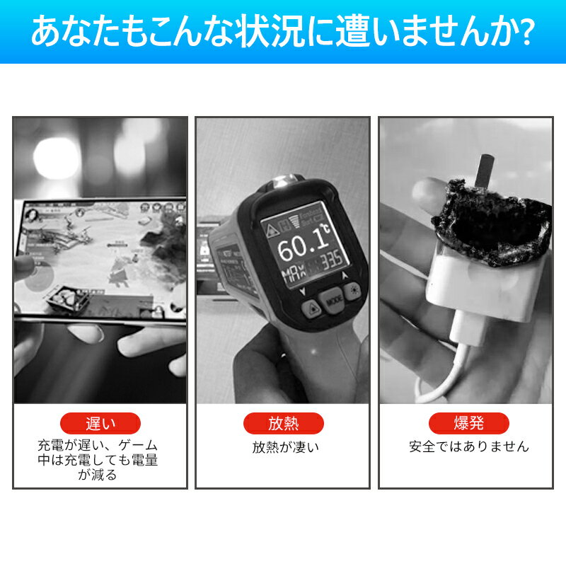 iphone 充電器 純正 AC アダプタ 折畳式充電器 急速充電器 20W 電源アダプター スマホ Type-C PD 小型軽量 3ポート 同時充電可能 PSE認証済 iPhone Pro/Max/Mini/Pro Max/iPad Pro Xperia XZ3 HUAWEI Galaxy S10 S10+ S9 AQUOS OPPO Reno A充電器