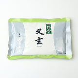   100g    ᡼  (02)zm