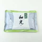  ¸ 100g     (02)zm ᡼