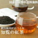 知覧の紅茶 和紅茶 国産紅茶80g (off)