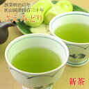 新茶 2025 さえみどり 鹿児島 80g鹿児島茶 (08)zm 送料無料