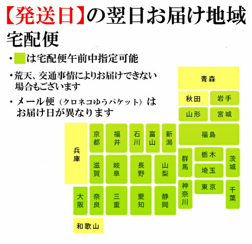 お礼 お祝い 送料無料 日本茶ギフト 静岡茶 ...の紹介画像3