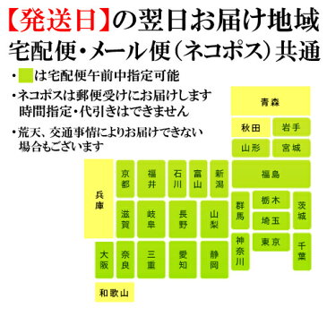 【ポイント3倍】知覧茶 在来種 80g×2本 緑茶 煎茶 (am-08) 鹿児島茶 茶葉