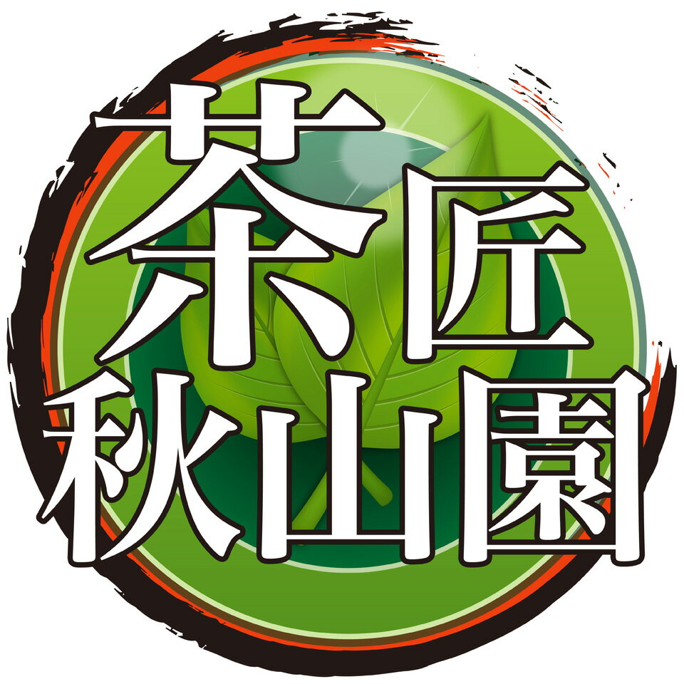 Shop icon