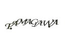 表札 アイアン フォント 文字 字体 アルファベット 送料無料 鉄製 かわいい おしゃれ シンプル マグネットタイプ オリジナル 文字をつなげた個性的なサインプ...