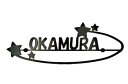 表札 アイアン フォント 文字 字体 星 送料無料 鉄製 かわいいマグネットタイプ 流れ星をモチーフにしたサインプレート 戸建 新築 お店ロゴ お祝い ギフト ...