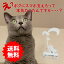 スマホスタンド かわいい おしゃれ 折りたたみ ベッド 猫 送料無料 日本製 可愛い 贈り物 ギフト 誕生日 お祝い ネコ　カニ　立ち猫　ヤシの木（セパレートタイプ）が スマートフォン アイフォン を支える スタンド 鉄製 コンパクト 安定感があり