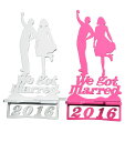 スマホスタンド 送料無料 日本製 おしゃれ 可愛い 贈り物 ギフト 誕生日 お祝い 結婚 記念品 I will be happy「伝えたい気持ちがあります。」(...