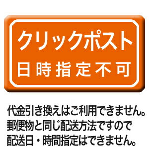 【スマホスタンド】【送料無料】かわいい　いぬ　I lOVE レトリバー（セパレートタイプ）大好きなイヌのスマートフォンスタンドがスマホ・iPhone。を支える。スマートフォン・アイフォンに対応スマホスタンド