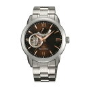 オリエント ORIENT 腕時計 ORIENTSTAR オリ...