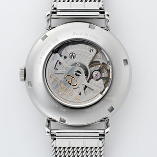 オリエントORIENT腕時計ORIENTSTARオリエントスター機械式自動巻(手巻付き)クラシックセミスケルトンWZ0151DKメンズ国内正規品