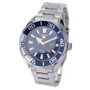 セイコー SEIKO 5 SPORTS 腕時計 海外モデル ...