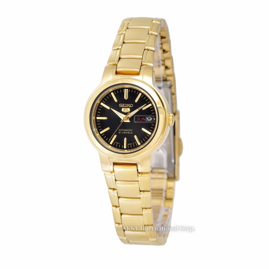 楽天市場】SEIKO(駆動方式(腕時計)手巻き)(レディース 楽天市場】SEIKO(駆動方式(腕時計)手巻き)(レディース