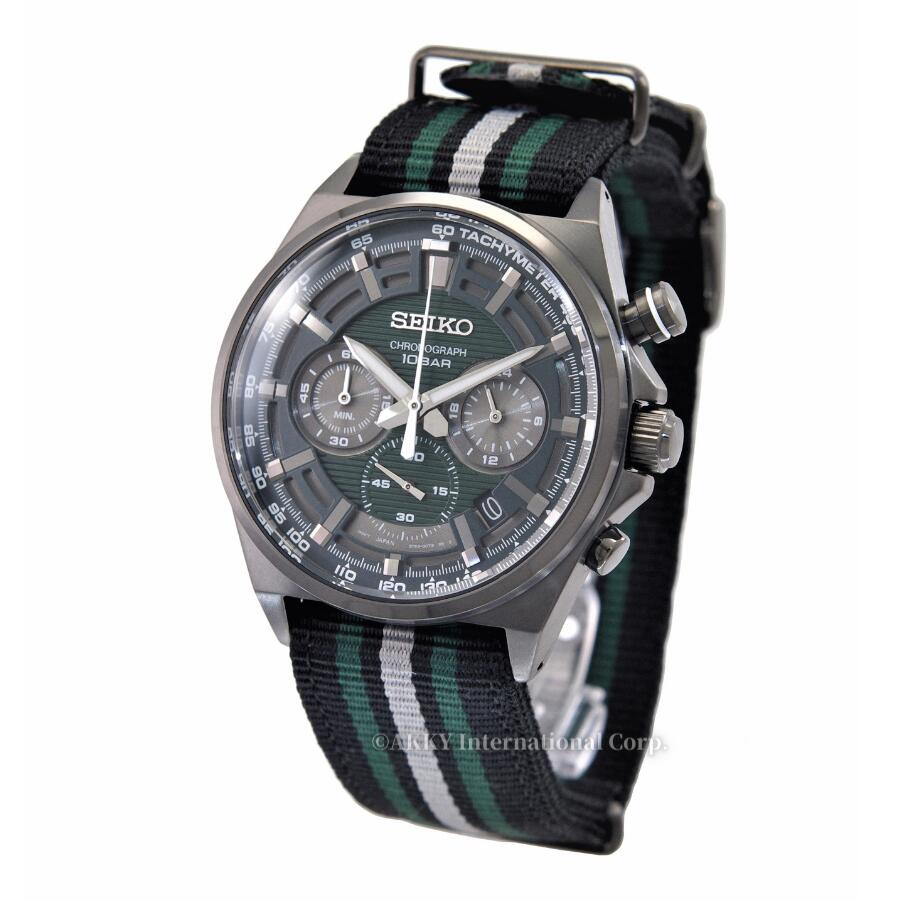 楽天市場】seiko 逆輸入 ssbの通販 楽天市場】seiko 逆輸入 ssbの通販